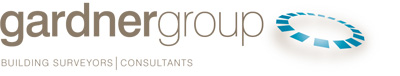 Gardner Group |- Building Surveyors | Consultants